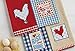 DII Rise and Shine Rooster Collection 100% Cotton Every Day Basic, Dishtowel Set, Rise and Shine 3 Piece (CAMZ35808)