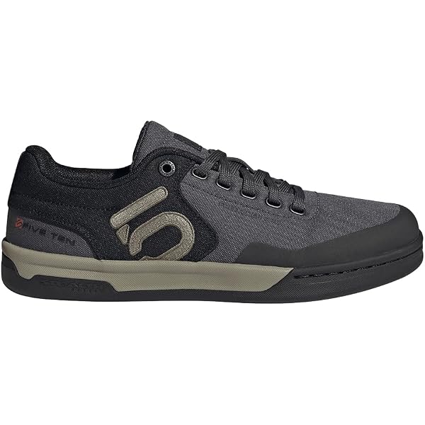 Amazon.com | Five Ten Freerider Pro Mountain Bike Shoes | Cycling
