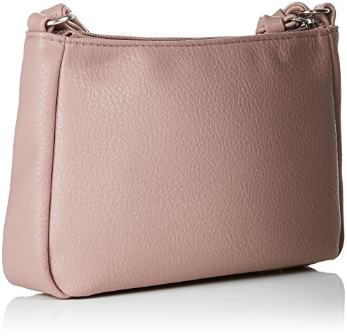 TOM-TAILOR-Denim-Damen-Cilia-Umhngetasche-4x14x215-cm