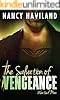 A Love Of Vengeance Wanted Men Book 1 Kindle Edition