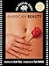 American Beauty: The Shooting Script