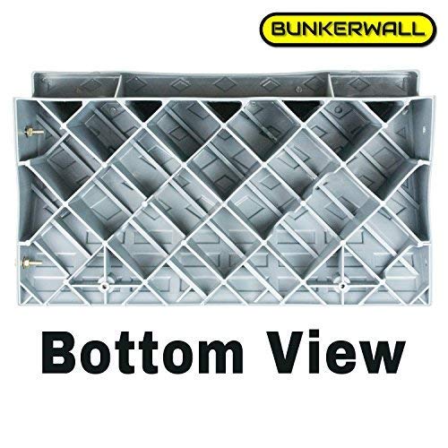 5 Ramps+Durable+Multipurpose+Trailer+Handtruck