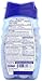 Tums Smoothies Assorted Fruit, Extra Strength 750, 60 Chewable Tablets