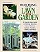 Building for the lawn and garden by 