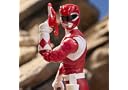 Power Rangers Lightning Collection 6