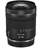 【美品】CANON RF24-105mm F4 L IS USM rf24-105-3q-hires.jpg