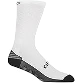 Giro Unisex Adult Hrc+ Grip Sock