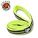 Chai's Choice Pet Products 78