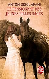 Le Pensionat des jeunes filles sages