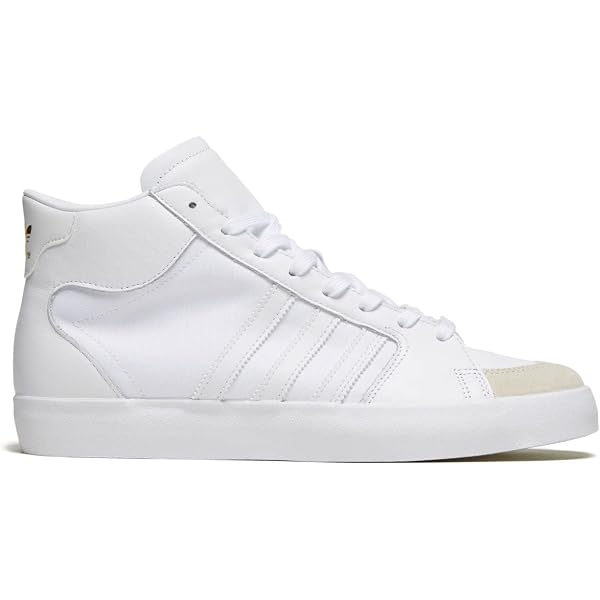 adidas gazelle silver green womens Adidas Nizza Trefoil Shoes Women's Shoes Black  Sports Plaza NY