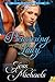 Pleasuring the Lady (The Pleasure Wars Book 2)