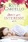 Livro Amor por Interesse