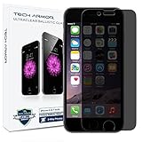 amazon product image