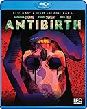 ANTIBIRTH (2PC)                                    image