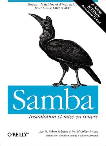 Samba