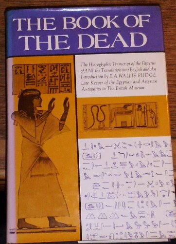 What Happens After Life according to the Tibetan Book of the Dead Egyptian Book of the Dead Emmet Fox and Medicine