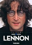 John Lennon (Music Icons) by 