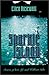 Sparkle Island (Outdoor Essays & Reflections) by 