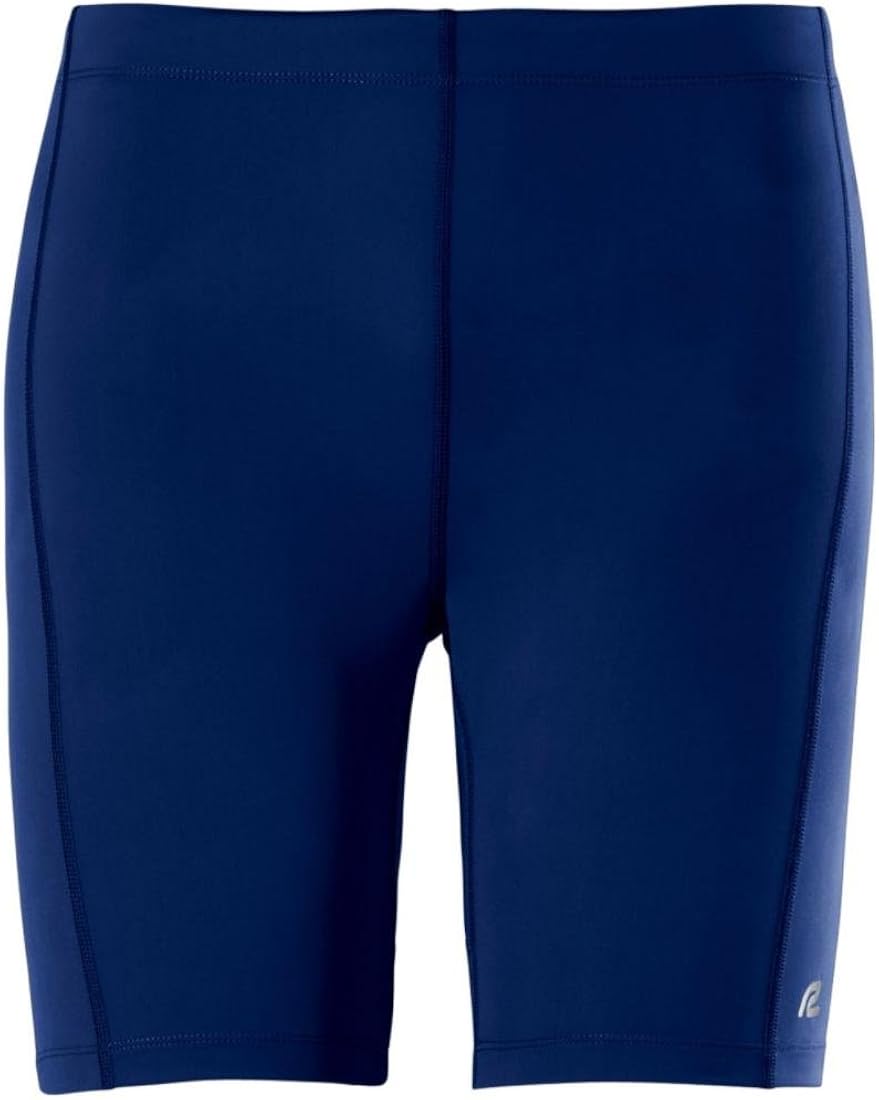 road runner sports shorts