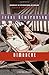 Dimanche and Other Stories (Vintage International)
