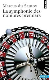 La  symphonie des nombres premiers