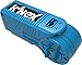 K'NEX Education - Motor Pack