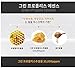 Charcoal Mask Sheet Eightwonders CHOC CHOC Propolis Black Honey Black Mask with Ultimate Natural Green Propolis Extract 20,000ppm,Bamboo. Firms, Plumps and lifts skin, Pack of 10, 0.88 fl oz each