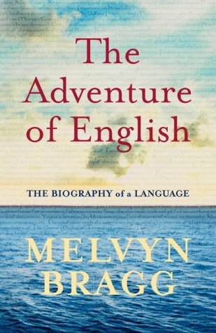 #84 — The Adventure of English: The Biography of a Language