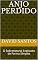 Livro Anjo Perdido: O Sobrenatural Explicado de Forma Símples