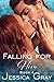 Falling for Him 4