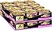 Sheba Cuts In Gravy Mixed Grill Entrée Canned Cat Food 3 Ounces (Pack Of 24)