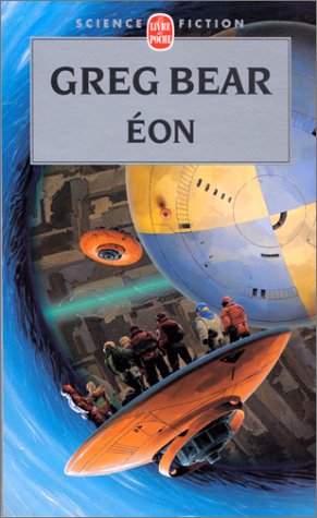 Éon