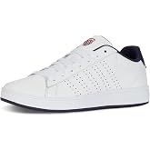 K-Swiss Men's Court Base II Sneaker