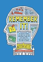 Cover of Remember It!