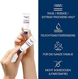 Eucerin Aquaphor Ointment 20ml Protect & Repair Skin Balm view 3