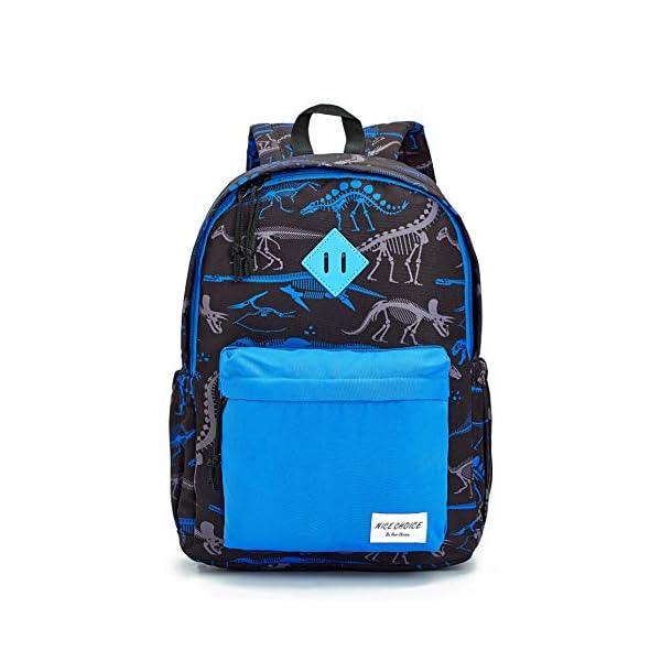 backpack for kindergarten boy