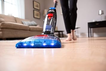 konu kafes şikayet ediyorum aqua laser aspirapolvere e lavapavimenti -  lionsgategloveandsafety.com