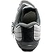 Shimano SHRP3W Road Performance Shoe Women's Cycling