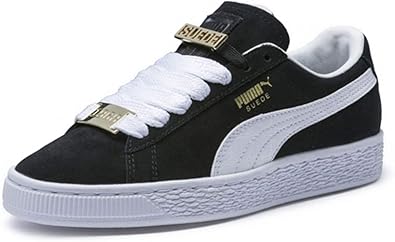 puma suede classic bboy fabulous