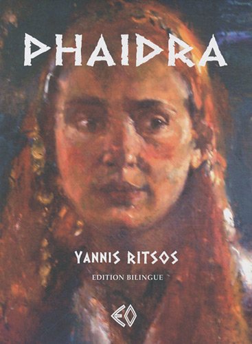 Phaidra