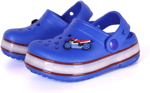 childrens sandals sale