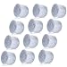 12-Pack K&J Replacement KitchenAid KCM5WFP Water Filters