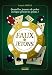 Faux jetons by 