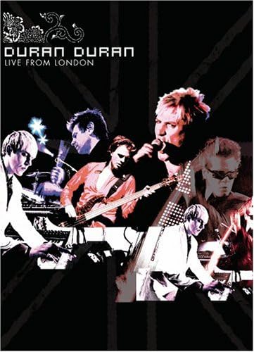 Live at Hammersmith 82 - Amazon.com Music