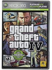 Gta 6 Ps4: Amazon.com