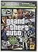 Grand Theft Auto IV primary