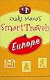 Rudy Maxa's Smart Travels in Europe