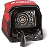 Marcum-VX-1i-Sonar-Flasher-System-RedBlack