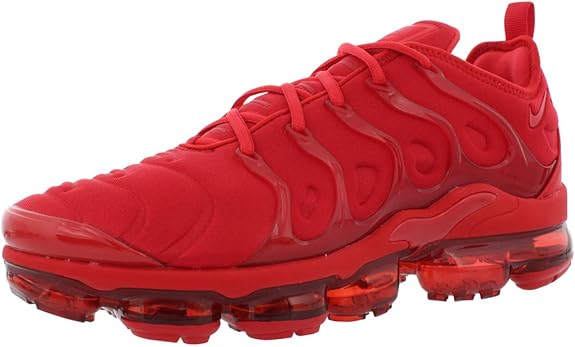 amazon nike air vapormax plus