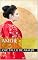 Livro Amor